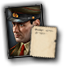 GFX_portrait_ARG_rodolfo_ghioldi_soviet_civilian_small